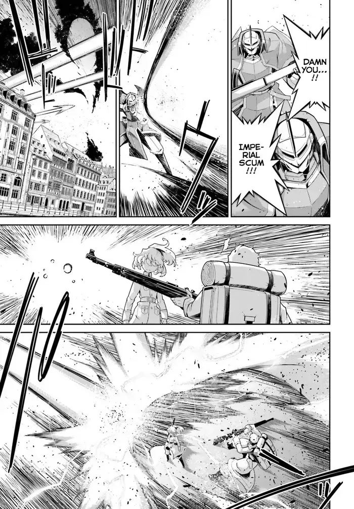 Youjo Senki Chapter 38 image 47_optimized_optimized_optimized